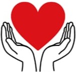 corazon logo labor medica fundacion1