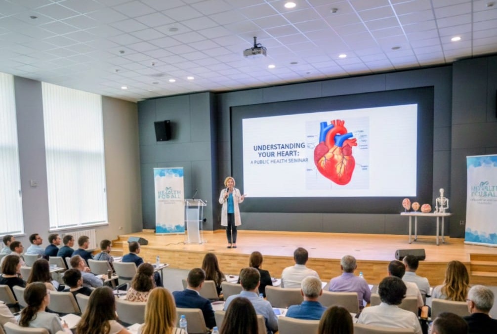 Seminario Eventos M 1 1