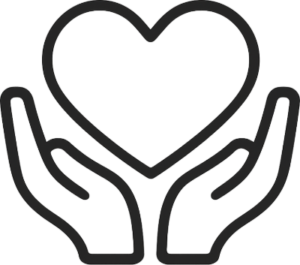 logo labor medica color