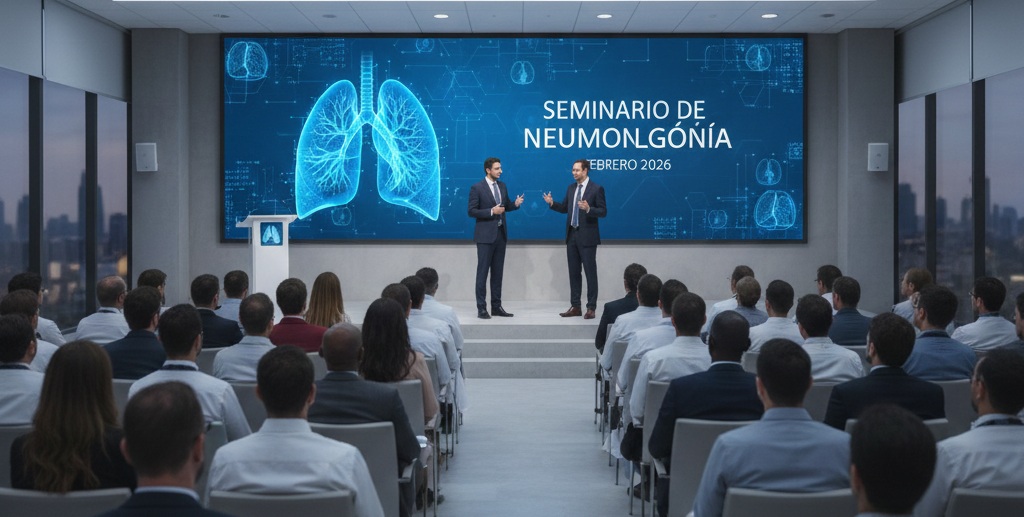seminario neumonologia 1